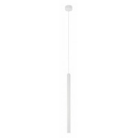 Подвесной светильник Denkirs Glingor DK4303-WH