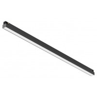 Накладной светильник Denkirs SHINE LINEAR DK5752-DN