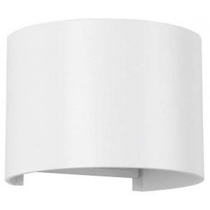Накладной светильник DesignLed Tape GW-A310R-6-WH-WW Накладной светильник DesignLed Tape GW-A310R-6-WH-WW