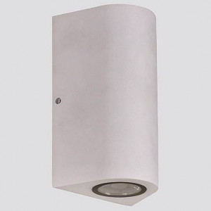 Накладной светильник DesignLed Zima-2 LWA0148B-WH-WW Накладной светильник DesignLed Zima-2 LWA0148B-WH-WW