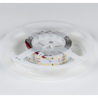 Лента светодиодная DesignLed DSG2280V2 00-00003246