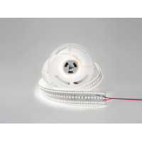 Лента светодиодная DesignLed DSG2420 00-00003247