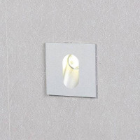 Встраиваемый светильник DesignLed Floor GW-S612-3-SL-NW