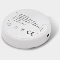 Накладной светильник DesignLed KH 00-00007790