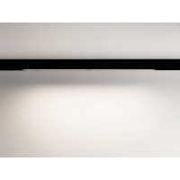 Встраиваемый светильник DesignLed SY mini 00-00009373