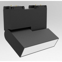 Накладной светильник SWG PRO SY 00-00009441
