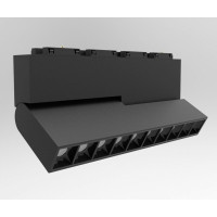Накладной светильник SWG PRO SY 00-00009444
