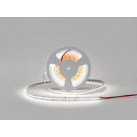 Лента светодиодная DesignLed DSG-HE 00-00032741