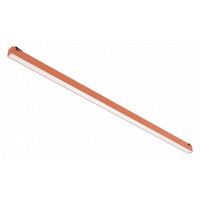 Накладной светильник Divinare Decorato 2480/34 SP-40