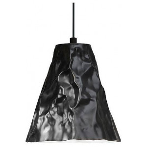 Подвесной светильник Divinare Piramide 5097/06 SP-1