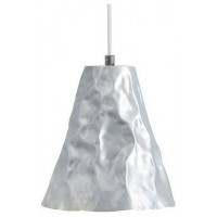 Подвесной светильник Divinare Piramide 5097/26 SP-1
