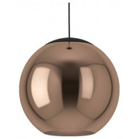 Подвесной светильник Eglo Cordoba 1xE27 390089