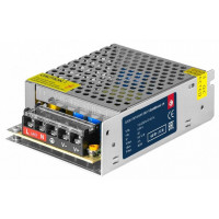 Блок питания ELFLED  ELF-12E60BEmini-JH