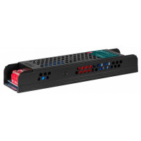 Блок питания ELFLED  ELF-24150BEslim-JH