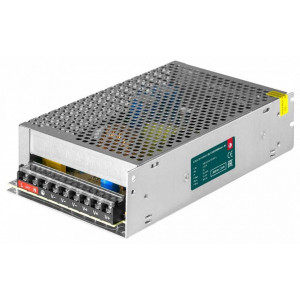 Блок питания ELFLED  ELF-24E300BEmini-JH