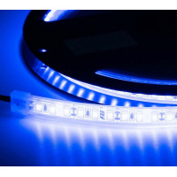 Лента светодиодная ELFLED  ELF-600SMD2835-IP68-B