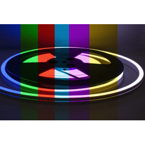 Шнур световой ELFLED  ELF-NL-11-side-RGB