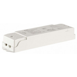 Усилитель ELFLED STD ELFLED-AMF-EV3-6A