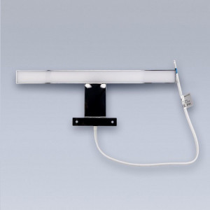 Подсветка для зеркала Eleganz  EL-FT-ML-101P