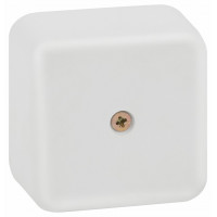 Короб распределительния Эра  BS-W-50-50-20