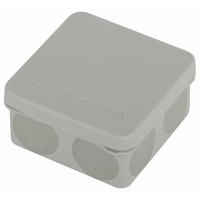 Короб распределительния Эра  KOR-80-80-40-9g-2MP