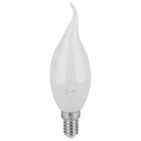 Лампа светодиодная Эра Green Line LED BXS-6W-840-E14 GL