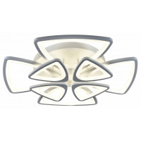 Накладной светильник Escada Umbrella 10218/8LED
