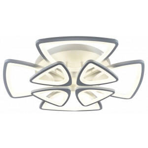 Накладной светильник Escada Umbrella 10218/8LED Накладной светильник Escada Umbrella 10218/8LED