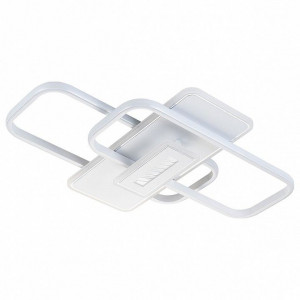 Накладной светильник Escada 10232 10232/4LED Накладной светильник Escada 10232 10232/4LED