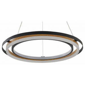 Подвесной светильник Escada Lagom 10248/2LED Подвесной светильник Escada Lagom 10248/2LED