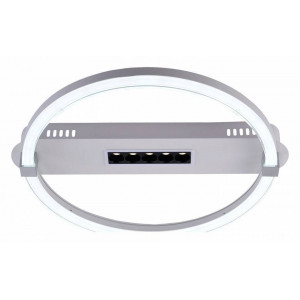 Накладной светильник Escada Aspect 10253/1LED