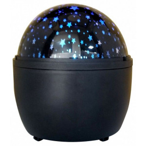 Настольная лампа декоративная Escada  693/L LED