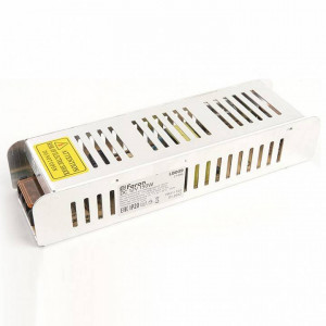 Блок питания Feron LB009 21496 Блок питания Feron LB009 21496