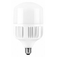 Лампа светодиодная Feron LB-65 E27-E40 70Вт 6400K 25783