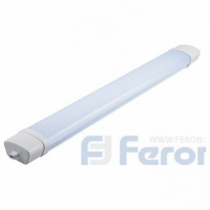 Накладной светильник Feron 32603 Накладной светильник Feron 32603