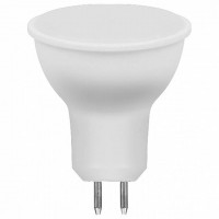 Лампа светодиодная Feron LB-960 GU5.3 13 Вт 2700 K 38188