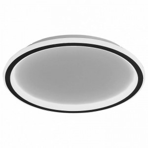 Накладной светильник Feron Ring 41557 Накладной светильник Feron Ring 41557