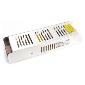 Блок питания Feron lb019 48047