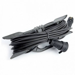 Удлинитель Stekker Professional 49046 Удлинитель Stekker Professional 49046