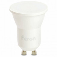 Лампа светодиодная Feron LB-272 51221