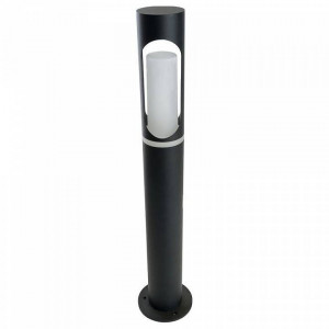 Наземный низкий светильник Feron DH1105 51231
