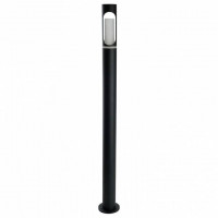 Наземный низкий светильник Feron DH1106 51232