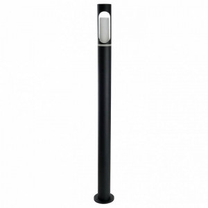 Наземный низкий светильник Feron DH1106 51232