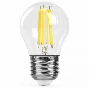 Лампа светодиодная Feron LB-1708 51255