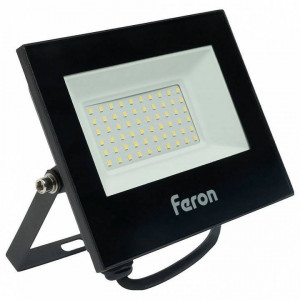 Настенно-потолочный прожектор Feron LL-971 51630