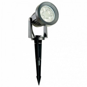 Наземный прожектор Feron SP2712 51747