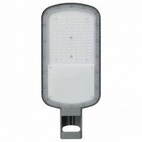 Светильник консольный Feron SP3070 80 Вт 5000 К 51799
