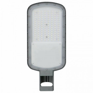 Светильник консольный Feron SP3070 80 Вт 5000 К 51799