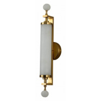 Бра Favourite Plunger 3011-2W