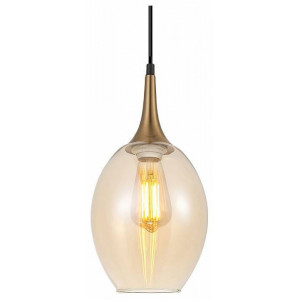 Подвесной светильник F-promo Dubbel 4360-1P